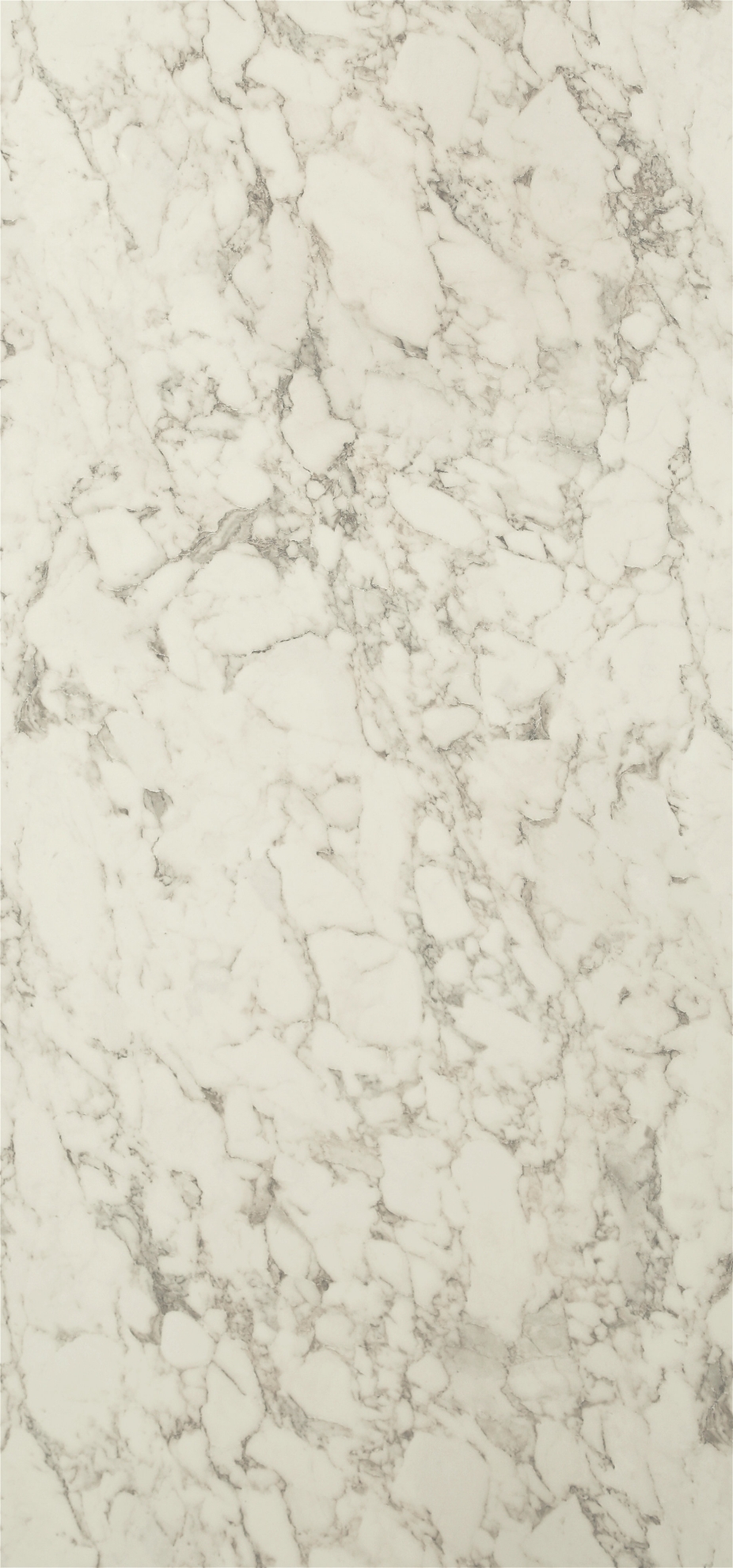 White Marble